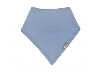 KYTE BABY Bib